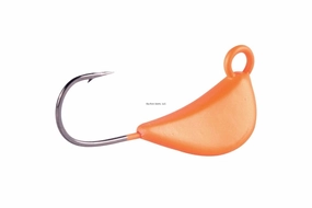 S&S Meezer Blackfish Jig