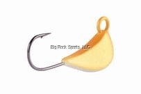 S&S Meezer Blackfish Jig