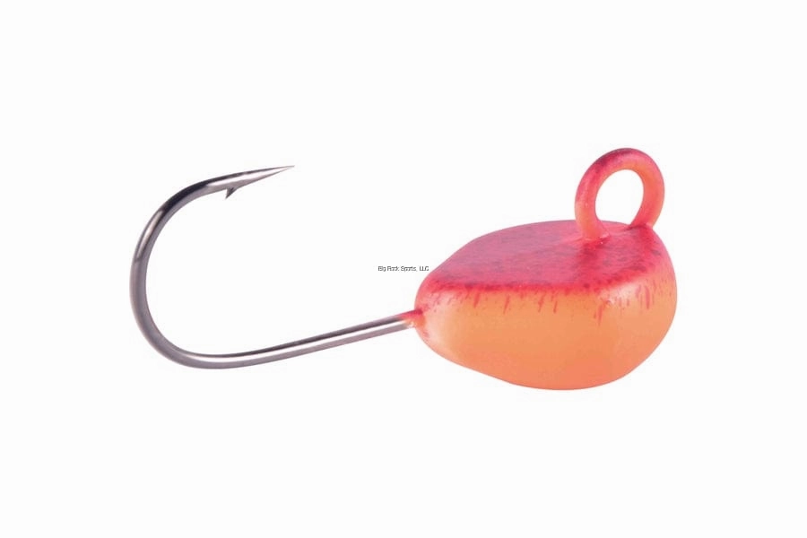 S&S White Chin Wrecker Blackfish Jig - Tog Jig