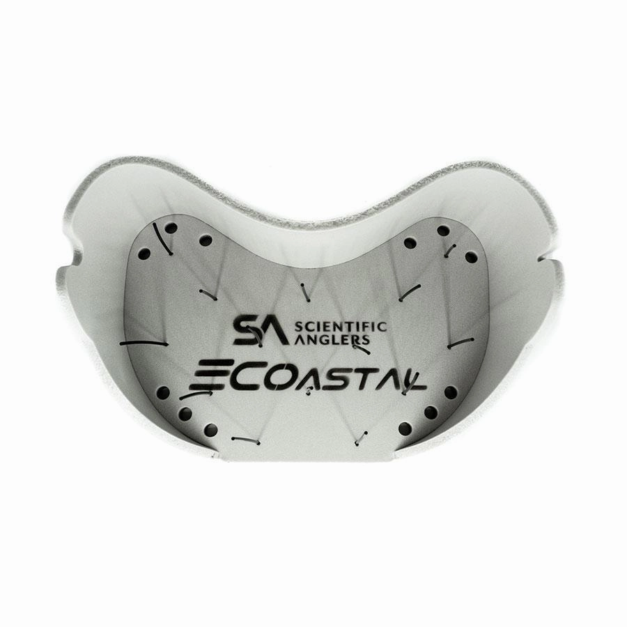 SA Ecoastal Stripping Basket