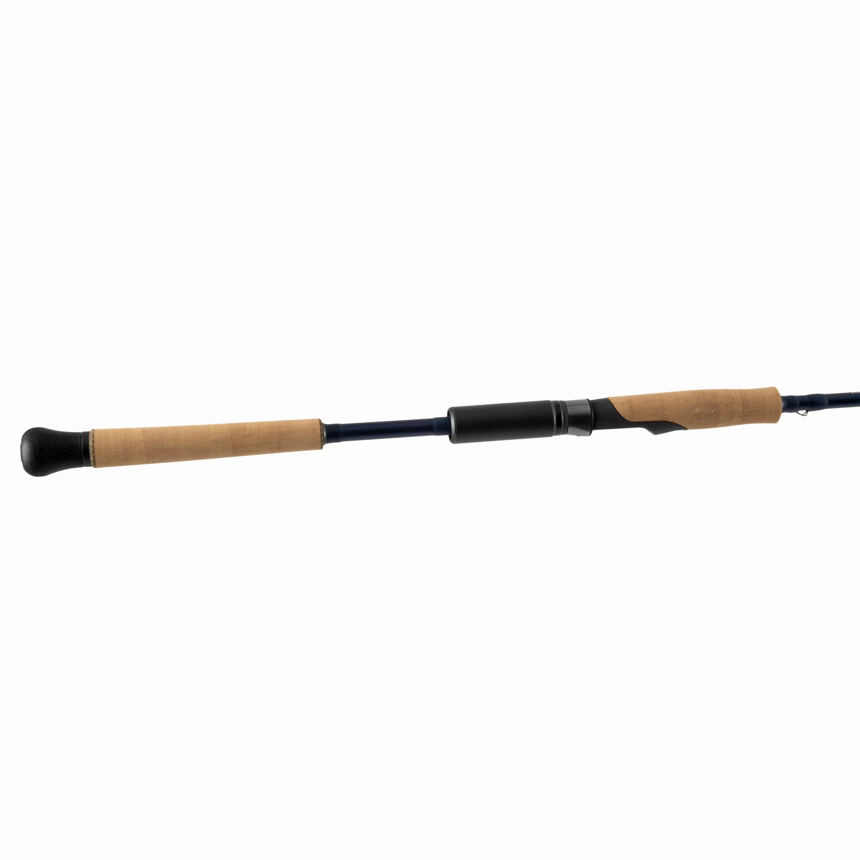 Salt X II Inshore Rod