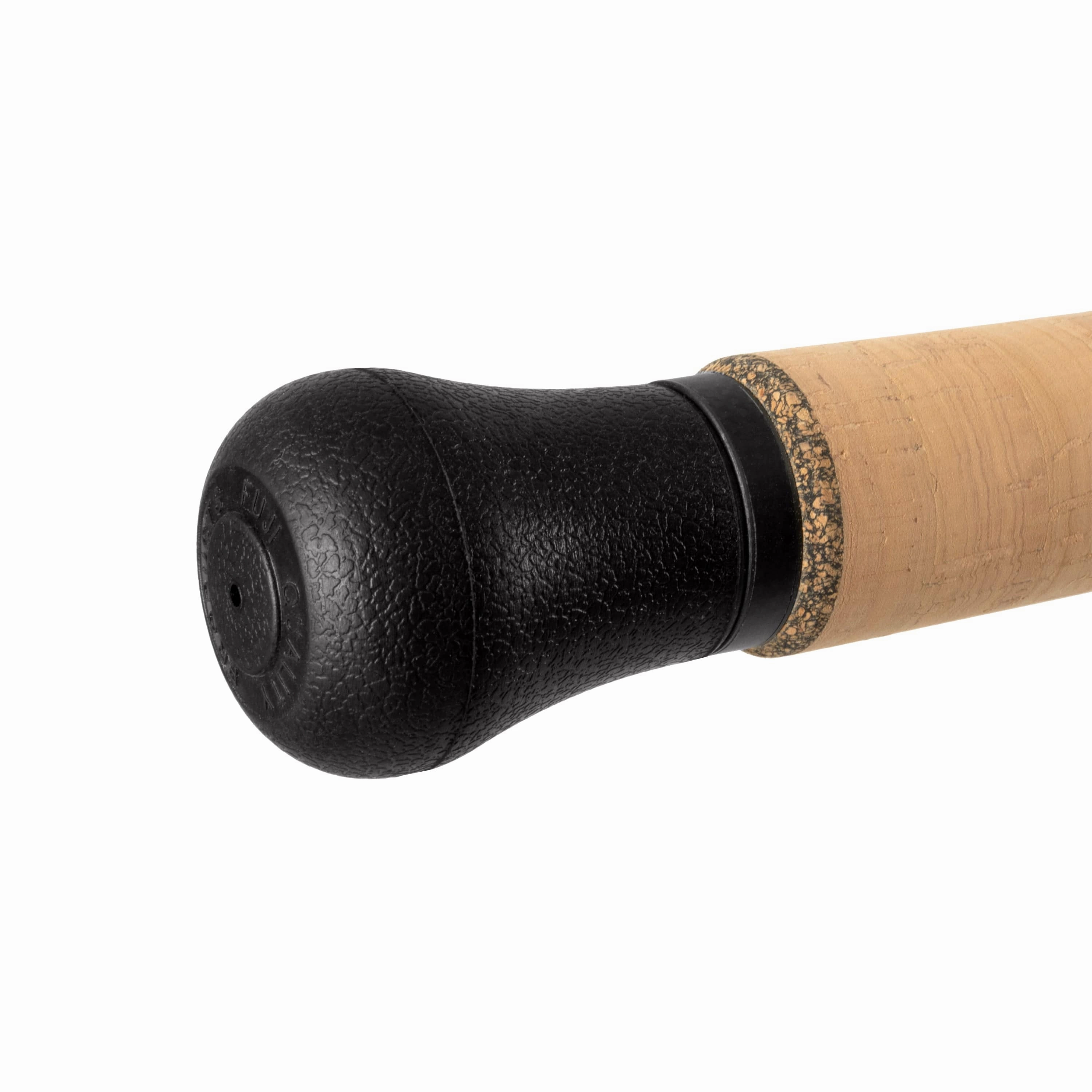 Salt X II Inshore Rod