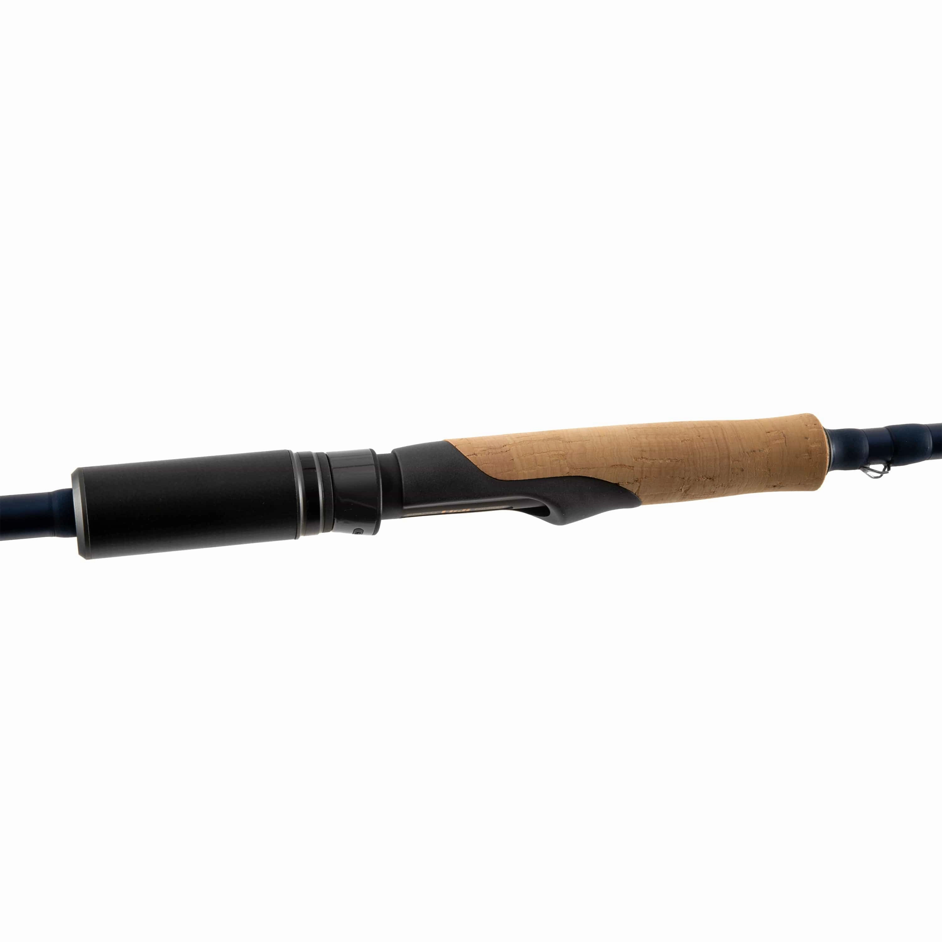 Salt X II Inshore Rod