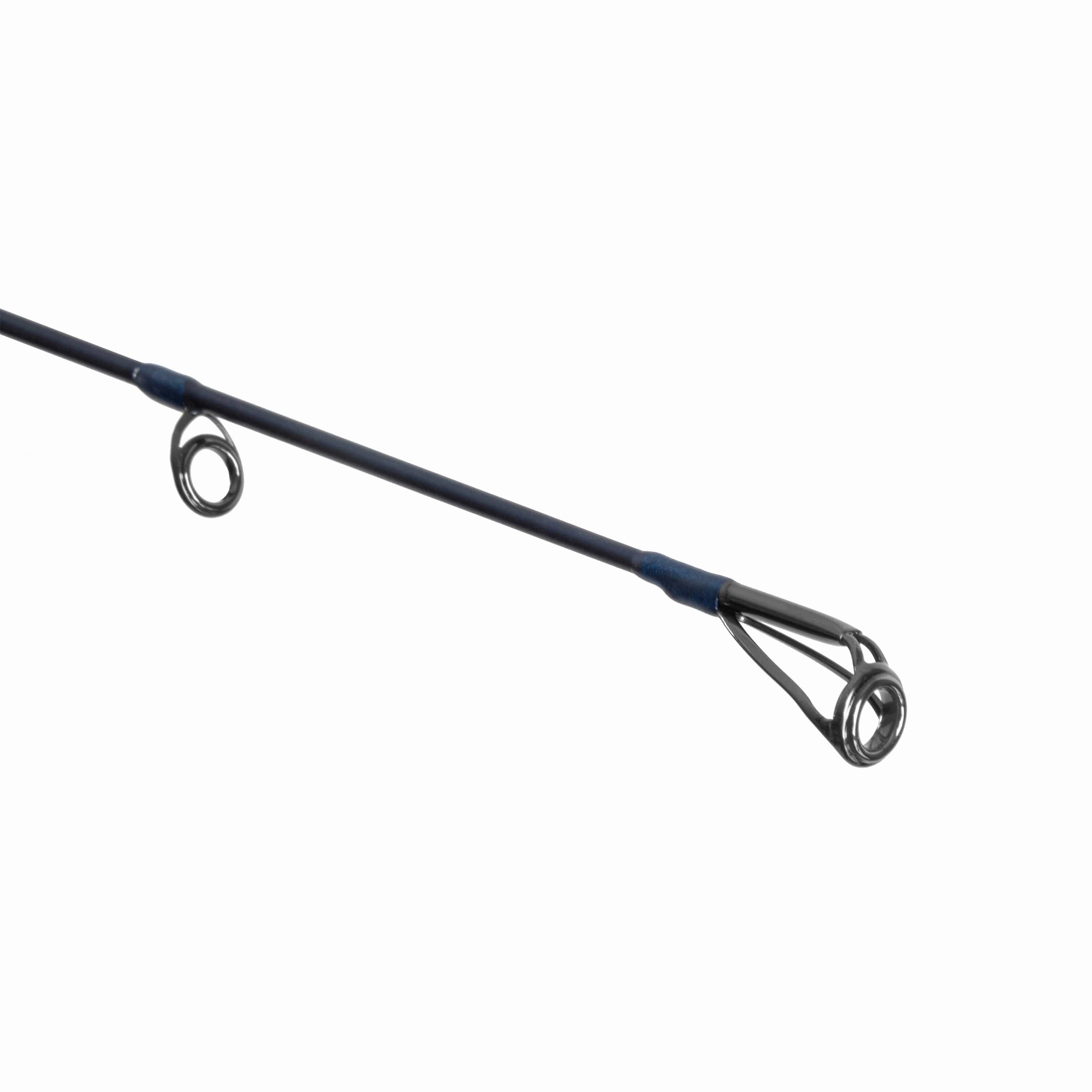 Salt X II Inshore Rod