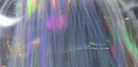 Saltwater Flashabou