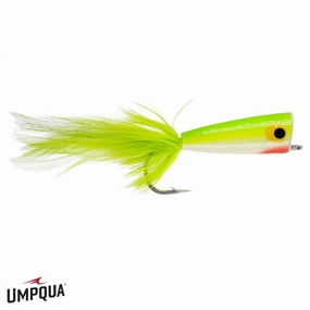 Saltwater Popper