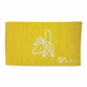 Scientific Anglers Boat Towel
