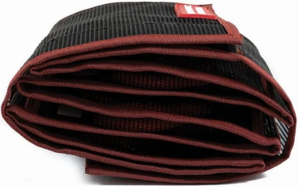 Scientific Anglers Convertible Fly Line/Head Wallet