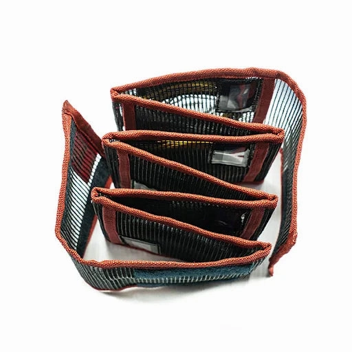Scientific Anglers Convertible Fly Line/Head Wallet