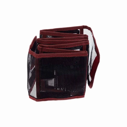 Scientific Anglers Convertible Fly Line/Head Wallet
