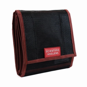 Scientific Anglers Convertible Fly Line/Head Wallet