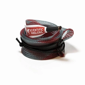 Scientific Anglers Full Length Fly Rod Sleeve