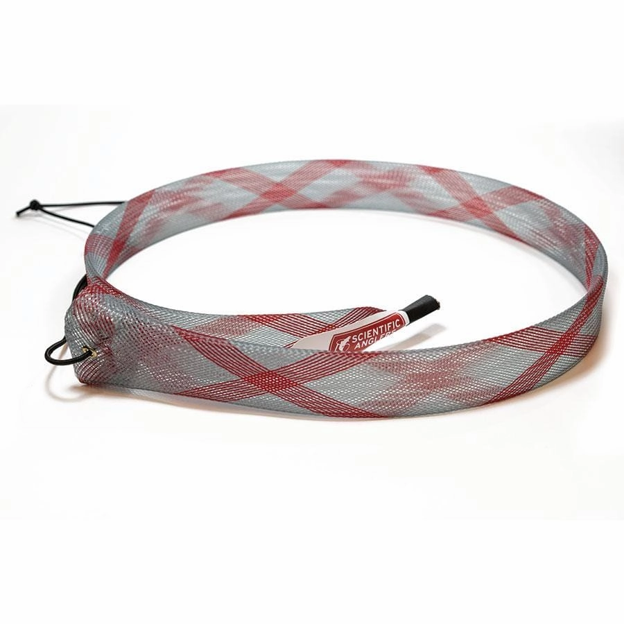 Scientific Anglers Full Length Fly Rod Sleeve
