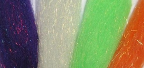 Sculpting Fibre - H20