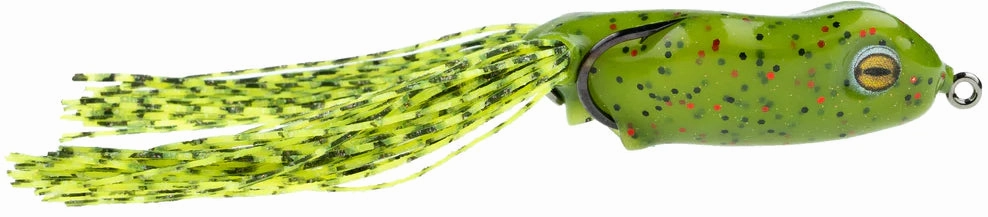Scum Frog Pro Series Frog - 5/8 oz