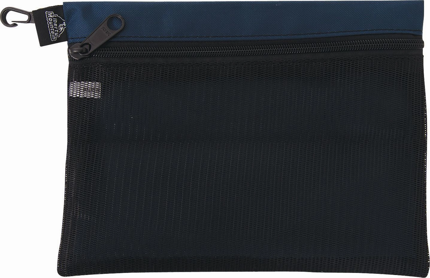 SeeWhatchaGot Mesh Envelopes