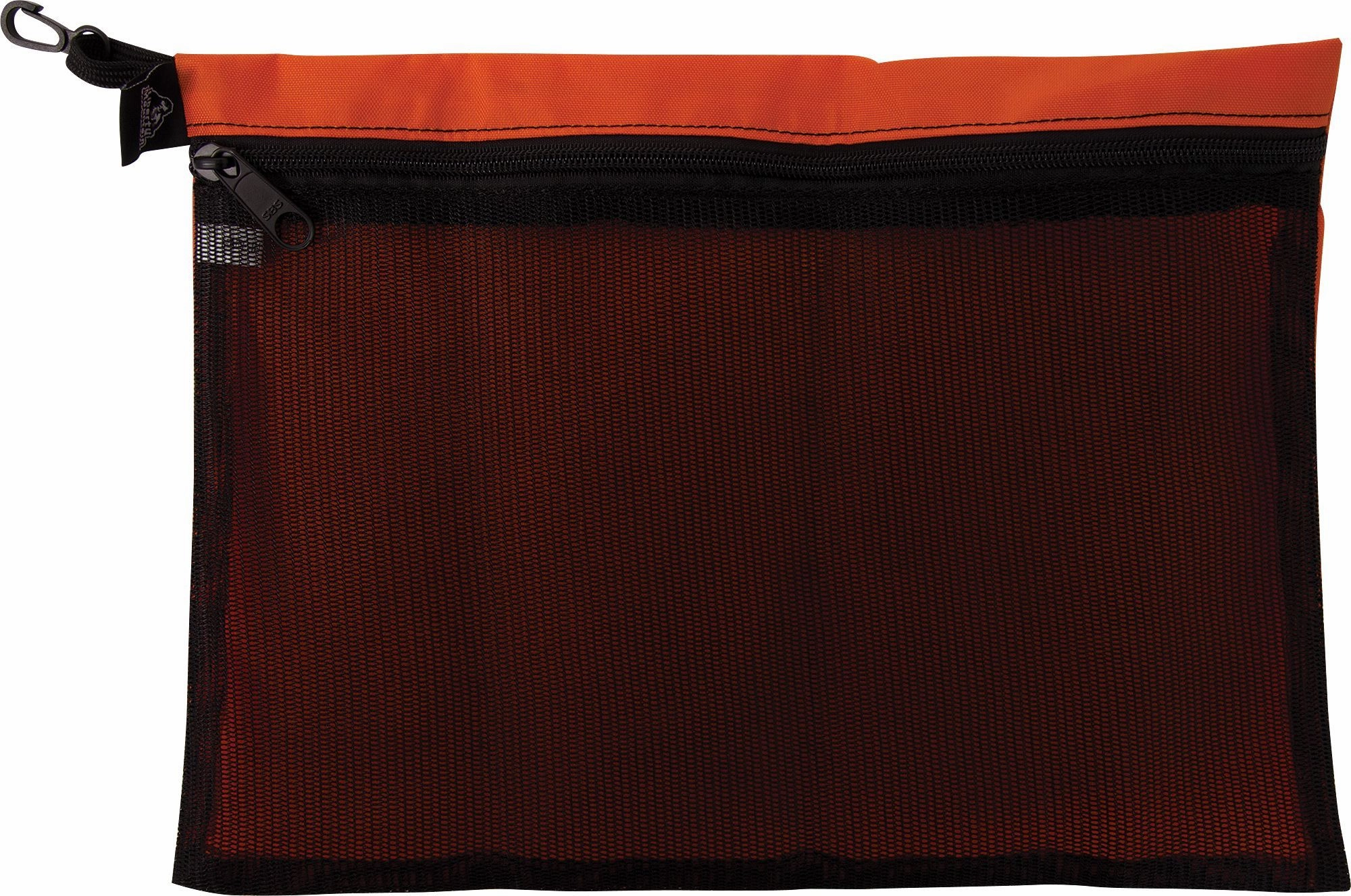 SeeWhatchaGot Mesh Envelopes