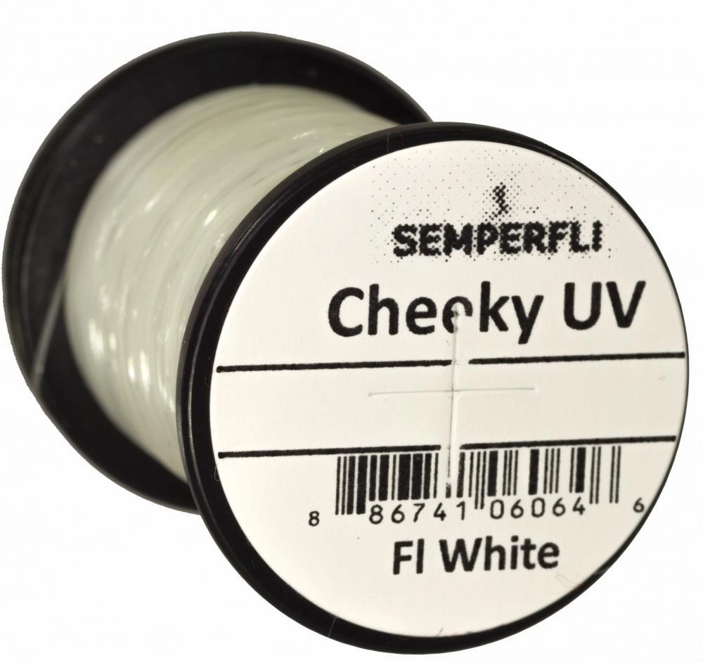 Semperfli Cheeky UV