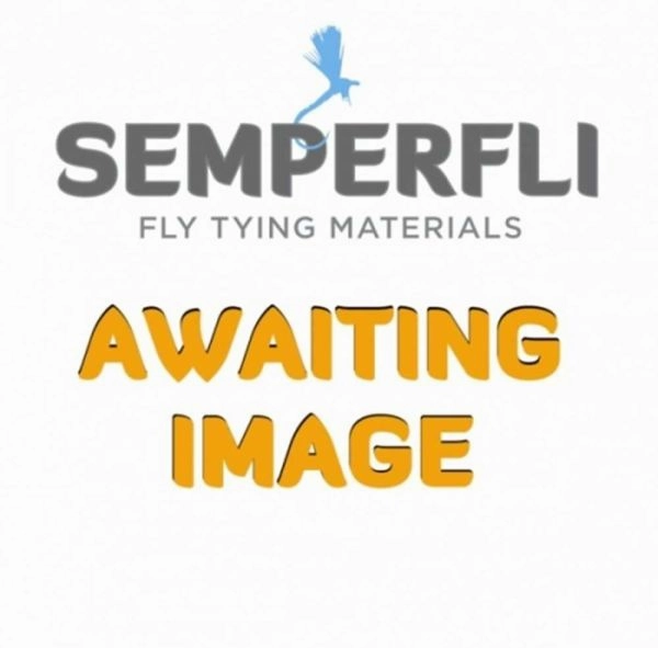 Semperfli Classic Waxed Threads 110m 8/0 105D