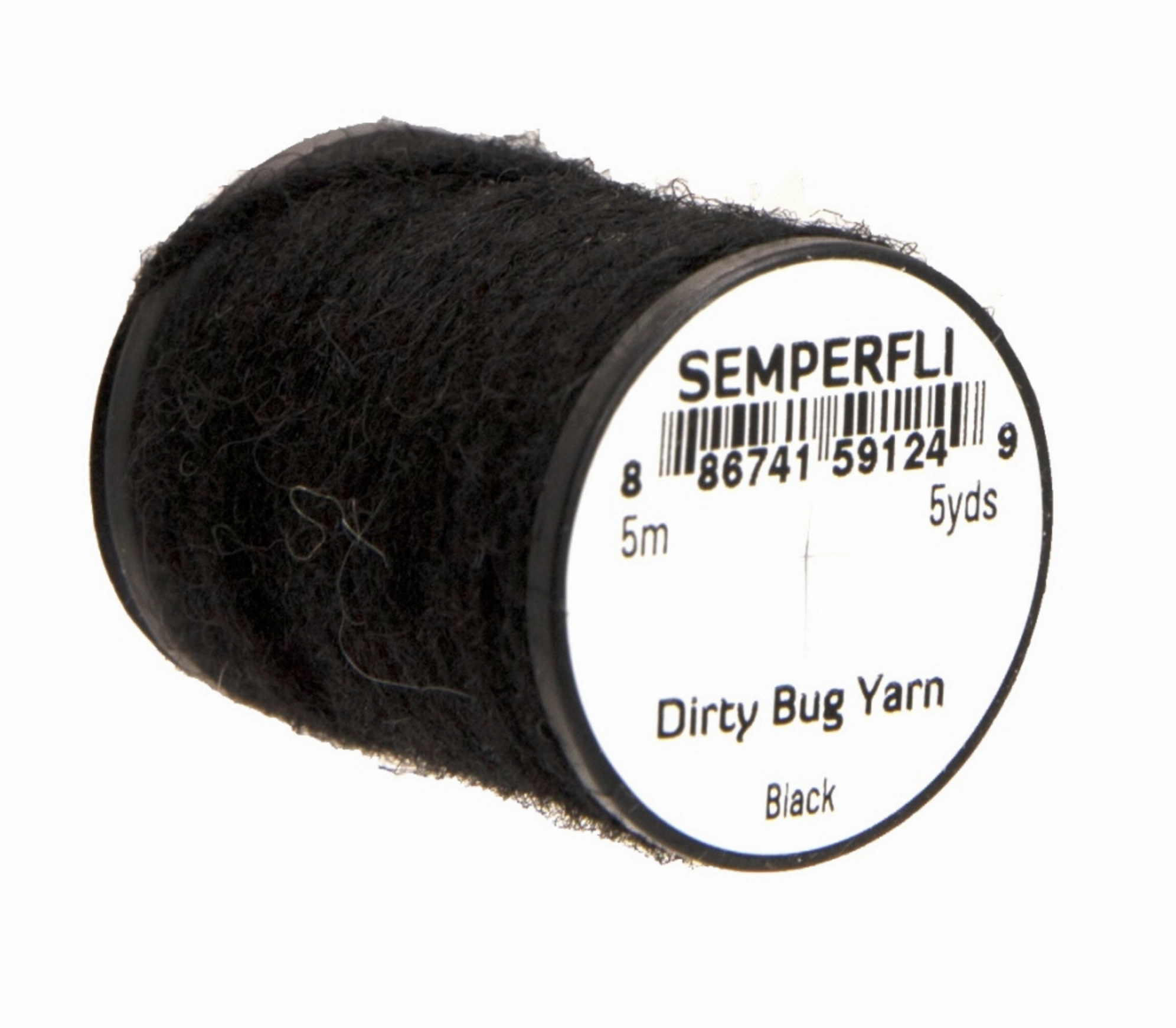 Semperfli Dirty Bug Yarn
