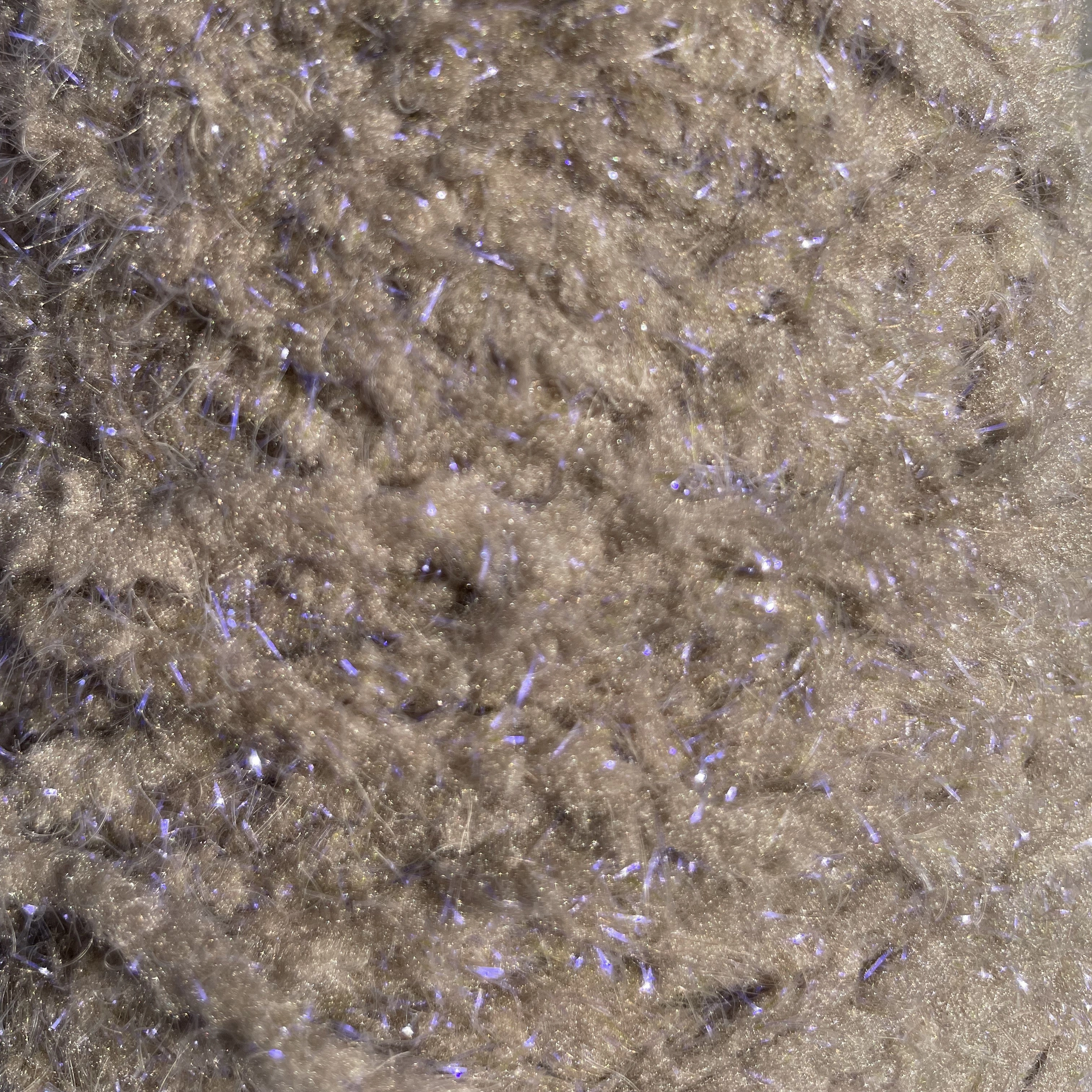 Semperfli EggStatic Egg Fritz 15mm