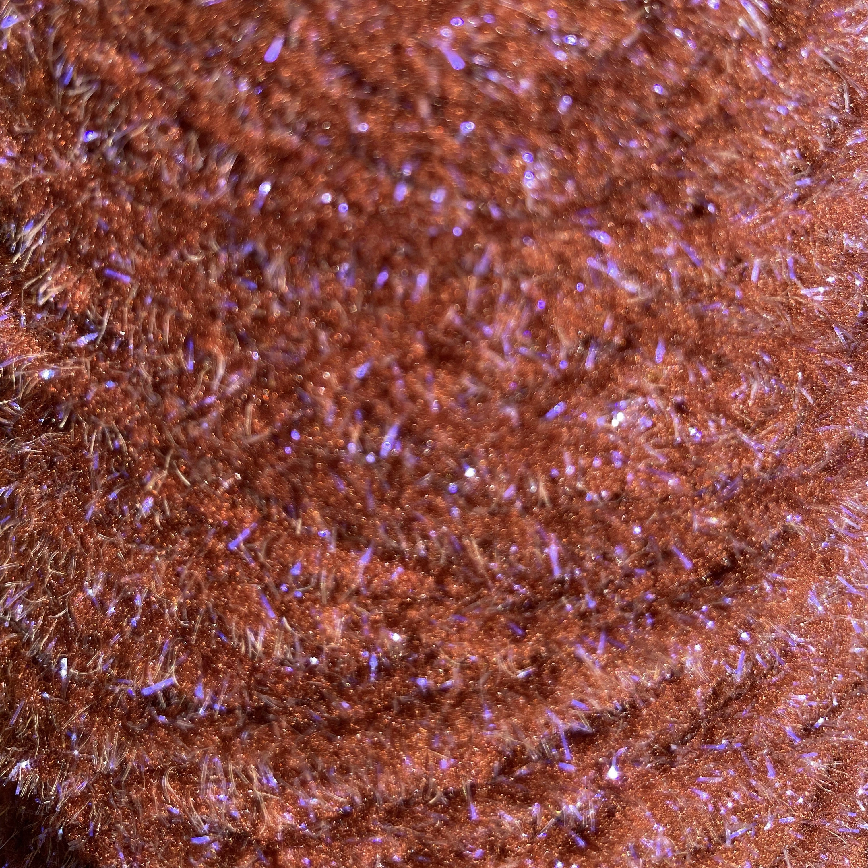 Semperfli EggStatic Egg Fritz 15mm