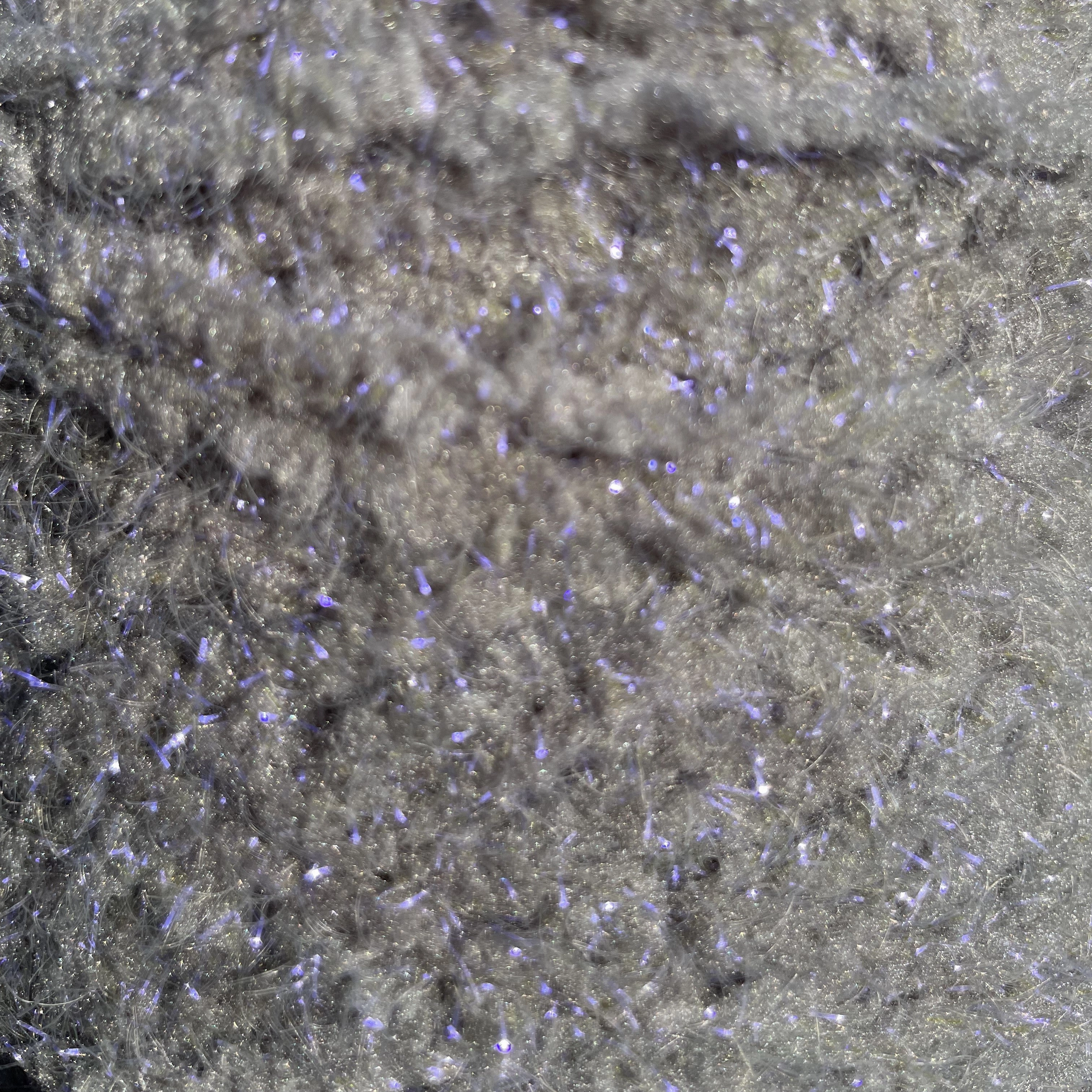Semperfli EggStatic Egg Fritz 15mm