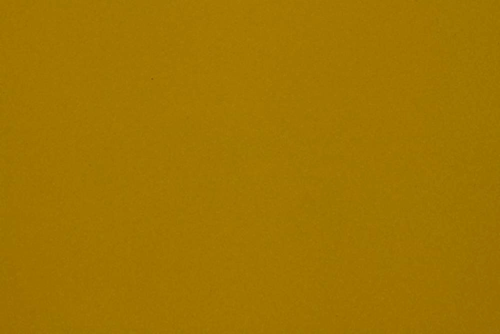 Semperfli Flat Foam