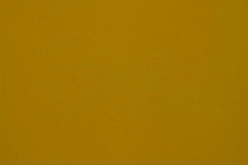 Semperfli Flat Foam
