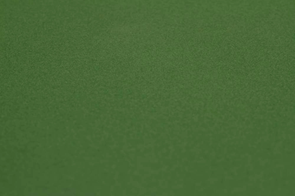 Semperfli Flat Foam