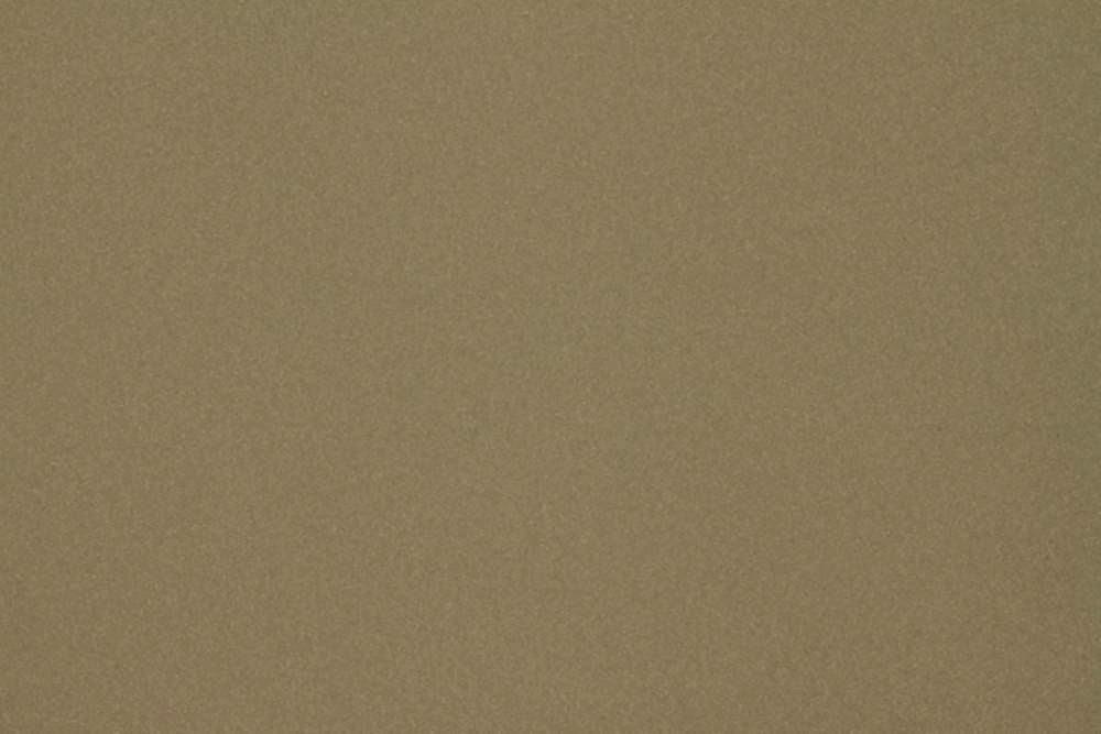 Semperfli Flat Foam