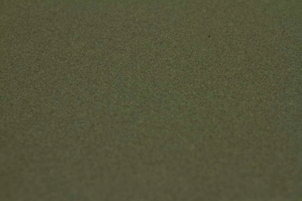 Semperfli Flat Foam