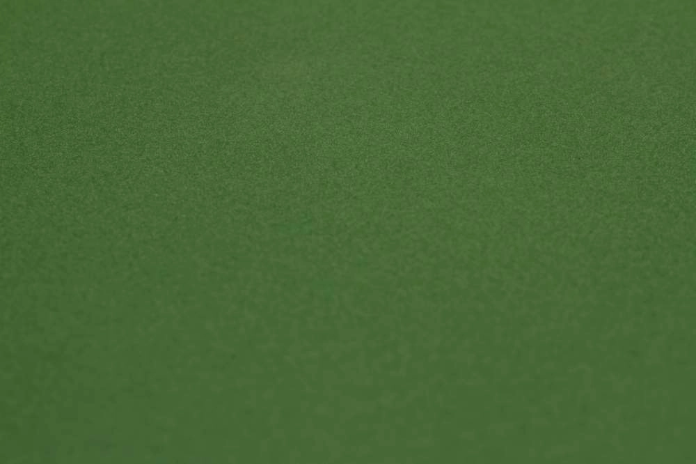 Semperfli Flat Foam