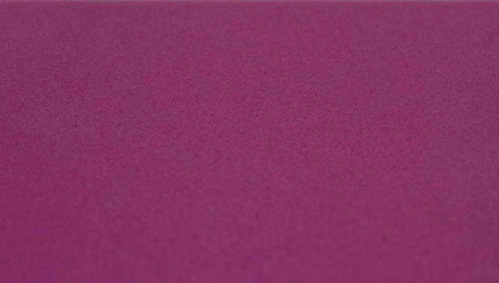 Semperfli Flat Foam