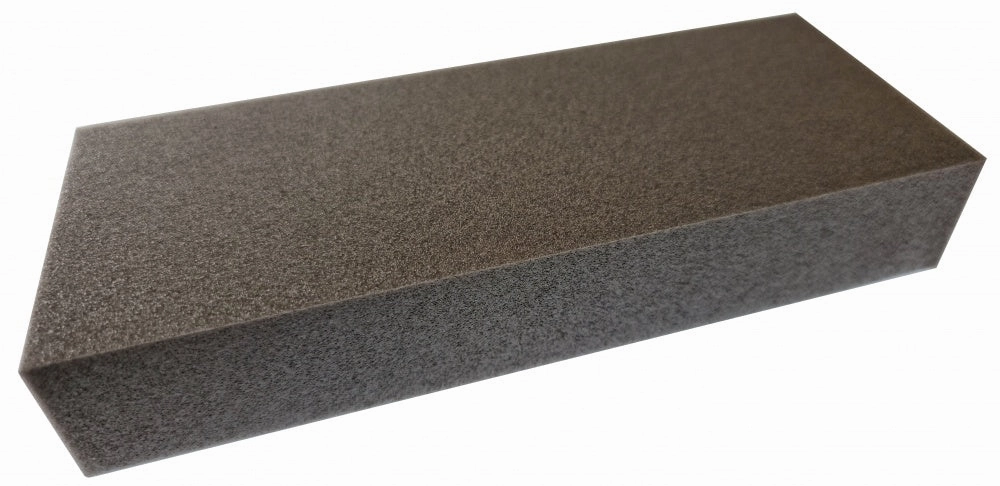 Semperfli Foam Blocks