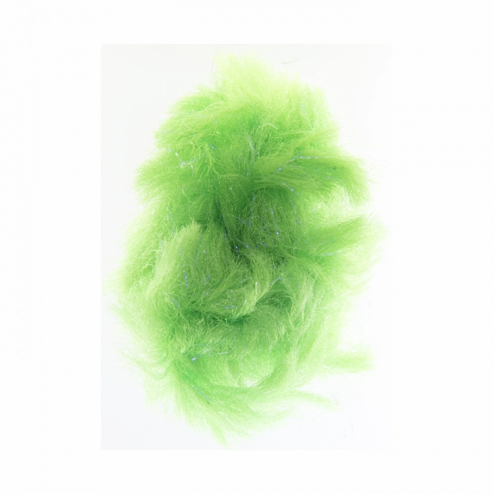 Semperfli Fry Chenille 30mm