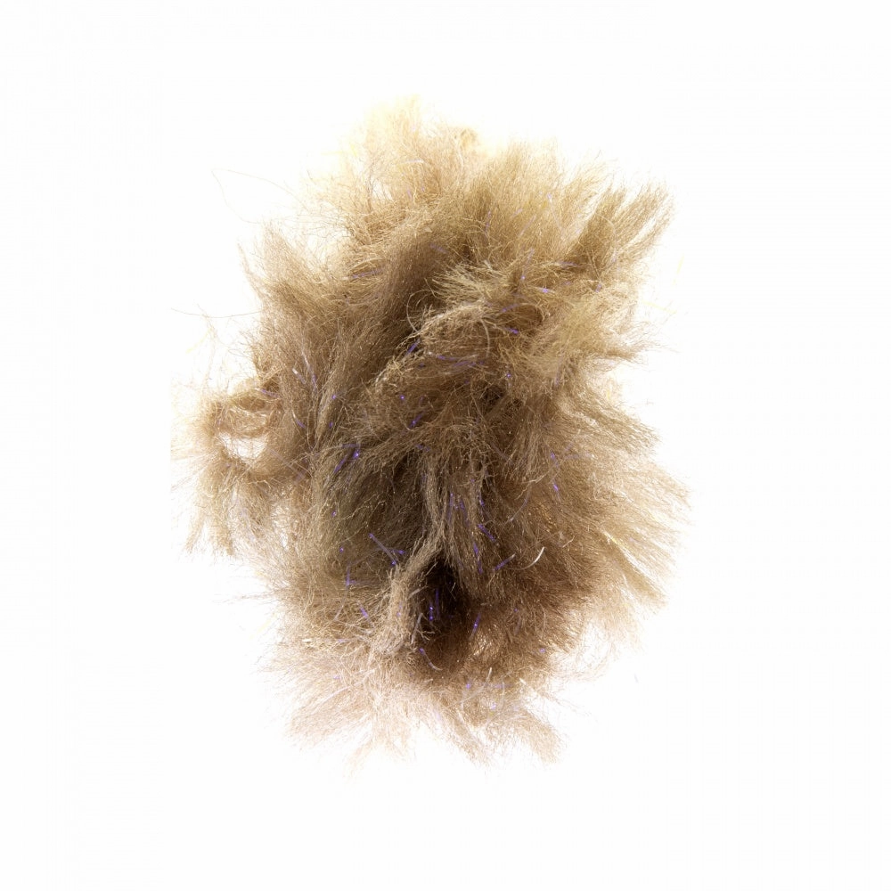 Semperfli Fry Chenille 30mm