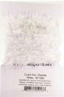 Semperfli Guard Hair Chenille