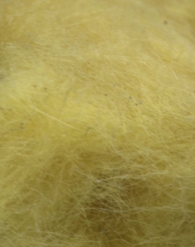 Semperfli Kapok Dry Fly Dubbing