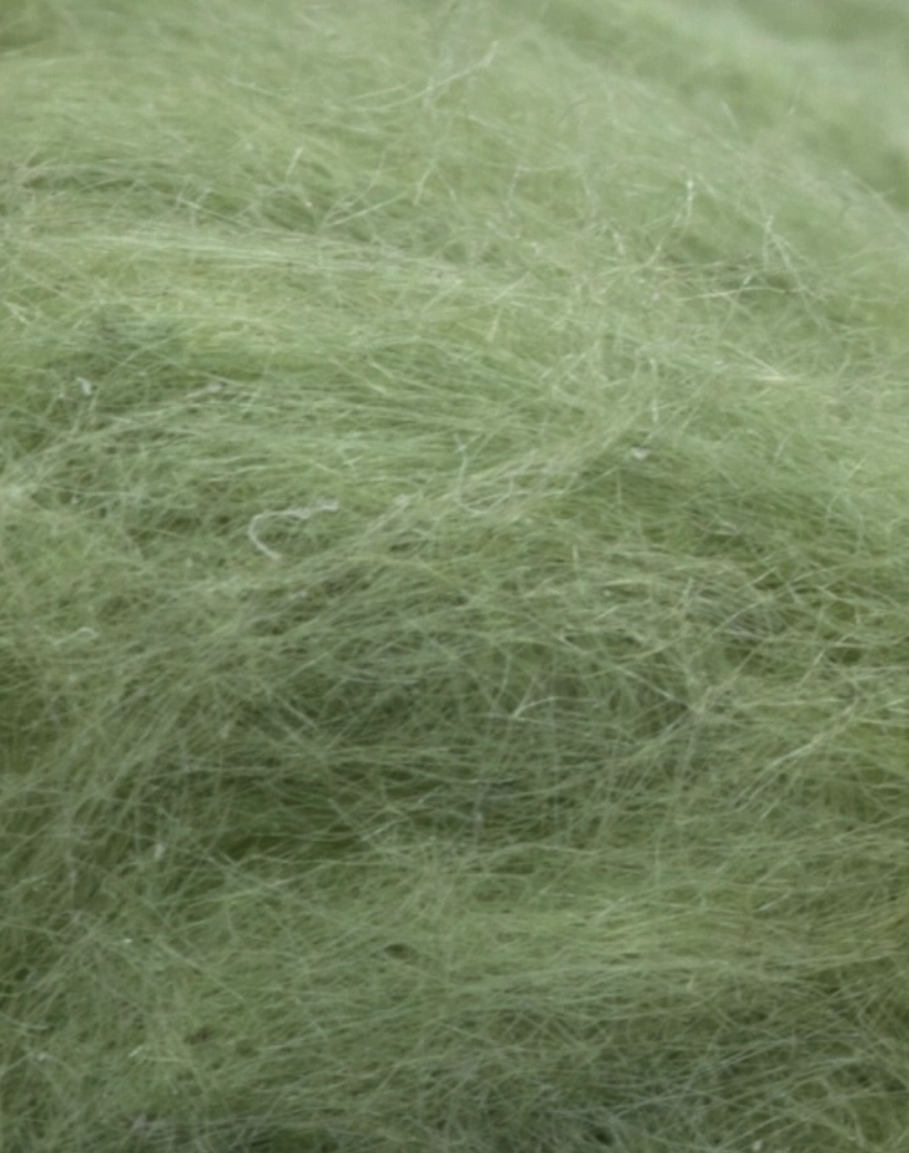Semperfli Kapok Dry Fly Dubbing