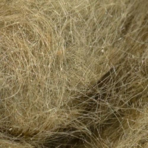 Semperfli Kapok Dry Fly Dubbing
