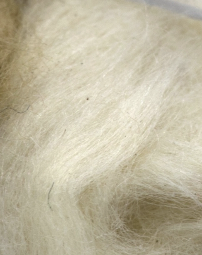 Semperfli Kapok Dry Fly Dubbing