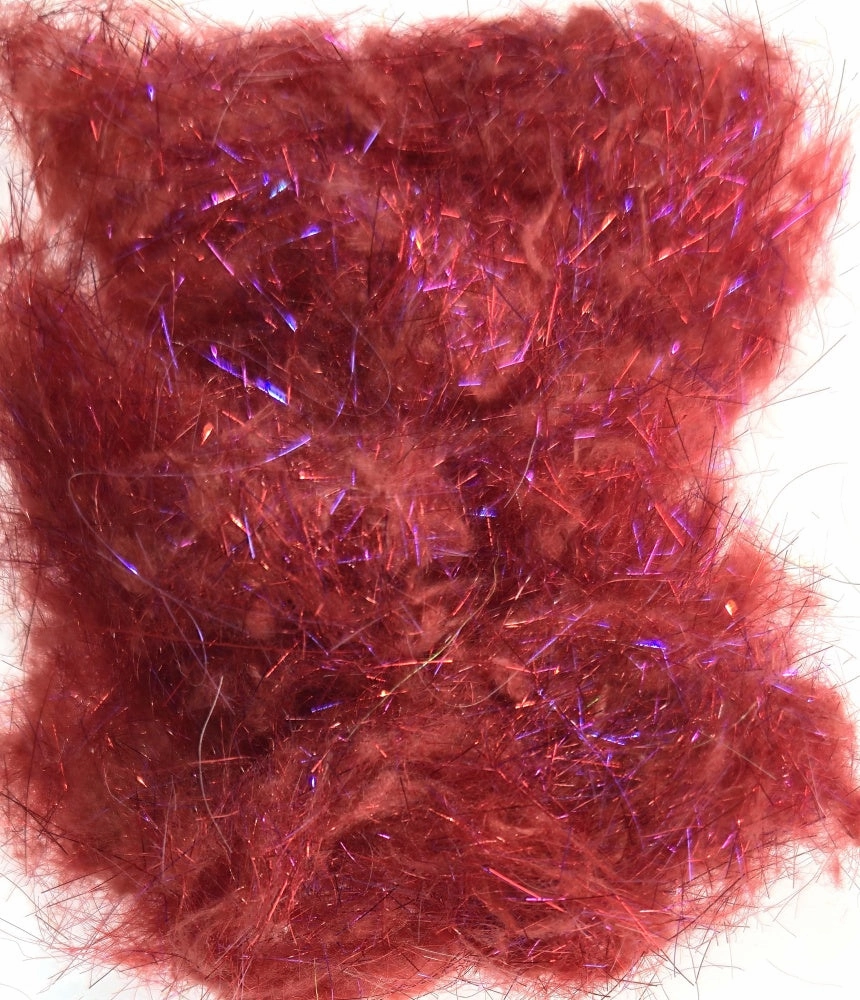 Semperfli Kapok Fusion UV Dubbing