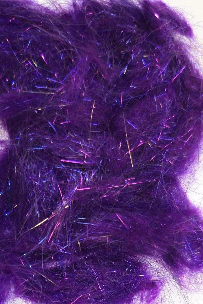 Semperfli Kapok Fusion UV Dubbing