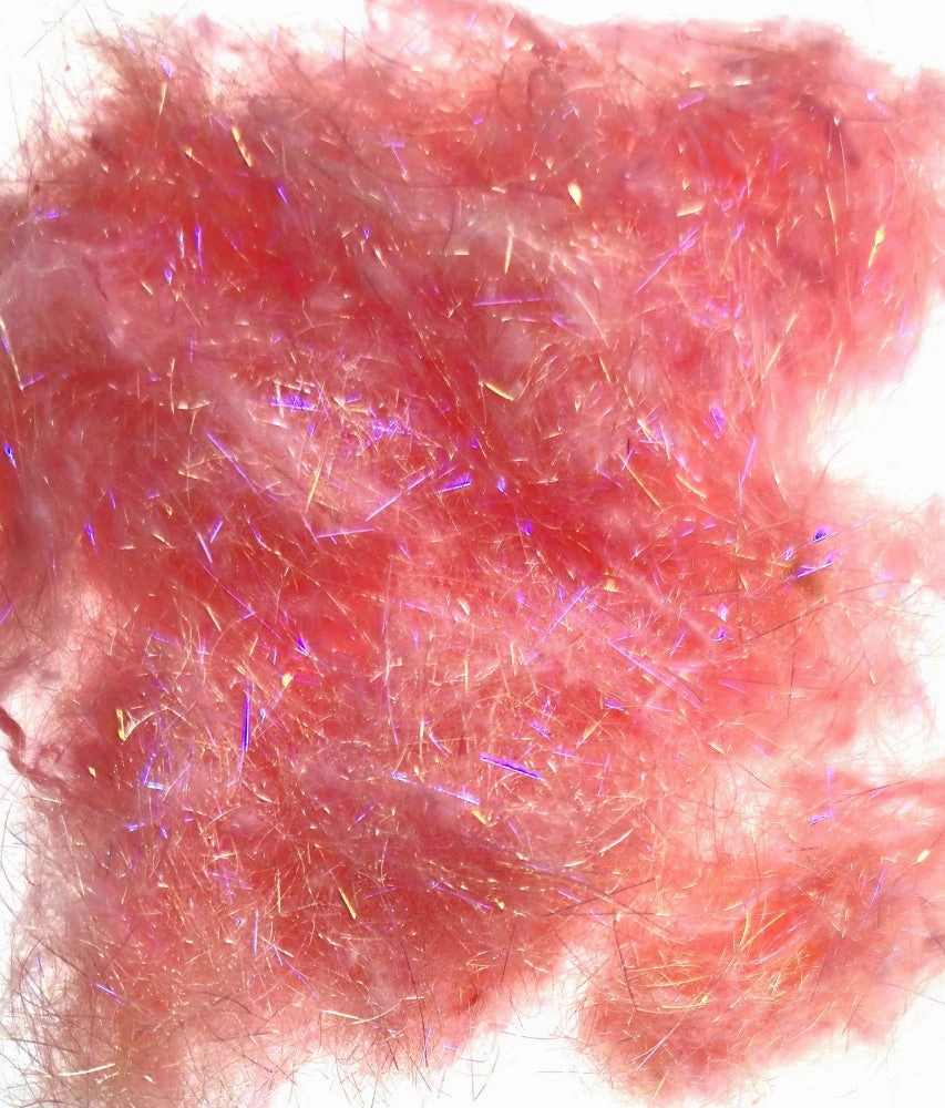 Semperfli Kapok Fusion UV Dubbing