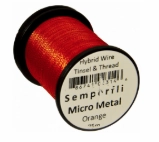 Semperfli Micro Metal