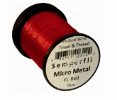 Semperfli Micro Metal