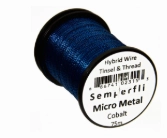 Semperfli Micro Metal