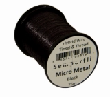Semperfli Micro Metal
