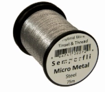 Semperfli Micro Metal